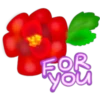 English Phrases 3     (C) 20