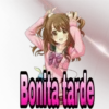 Bonita tarde