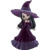Cute Halloween 2 Clásica 13