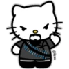 of
@lexa
...