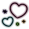 Kawaii emojis 6 ✨️ 16