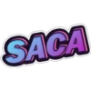 Frases textos tóxicos 18