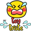 miyi
toy
triste
28