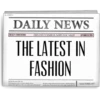 Fashionista twenty two   (C) 22