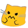 in