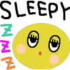 Lindo Emoji (frases) 20