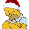 ️  Random Navideño   ️ 20