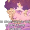 yo tuve La CULPA DE TODO
no supe tu amor
AQUILatar