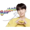 BTS:Love Myself 18