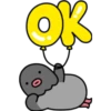 OB