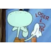 Bob Esponja 13