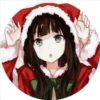 Galeria Navidad Anime 19