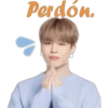 BTS:Love Myself 19