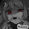 Naaaa