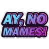 Frases textos tóxicos 19