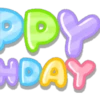 PPY
HDAY