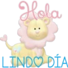 ˙·٠•●♥ BuEnOs DÍAS ♥●•٠·˙ 17