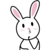 Naughty Rabbit 18
