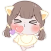 Mochi Meow 14
