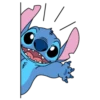 Stitch 2 13