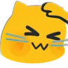 MEOW 3 24