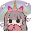 NIÑA CUTE 17