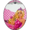 Barbie 18