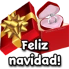 Jo Jo Jo! Tengo Tu Regalo! 19