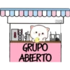 MOCHIS PACK 2 24