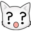 Miau emojis 14