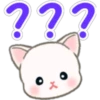Cute baby cats 18