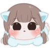 Mochi Meow 15