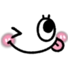 Kawaii emojis 6 ✨️ 18