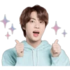 BTS:Love Myself 20
