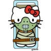 IGZY DEVIANTA
@lexa