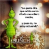 ️ el Grinch 2  ️‍  ️ 20