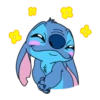 Stitch 2 14