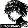 Uragirimono