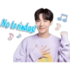BTS:Love Myself 21
