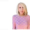 Laura Bozzo 1 13
