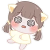 Mochi Meow 16