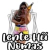 Lente Hi
Namas