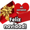 Jo Jo Jo! Tengo Tu Regalo! 20