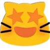 Meow 2 13