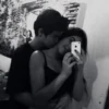 Couples Tumblr 17