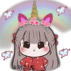 NIÑA CUTE 18