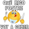 EMOTICONES HOT 20