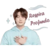 BTS:Love Myself 22