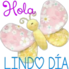 ˙·٠•●♥ BuEnOs DÍAS ♥●•٠·˙ 19