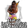 Malas
intluencias
KEPORTENCE